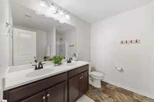 308 Cabot Hill Ln, Greer, SC 29651 - Photo 25
