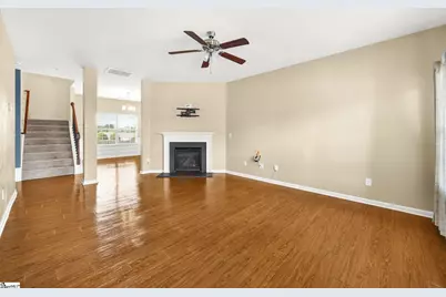 308 Cabot Hill Lane, Greer, SC 29651 - Photo 3