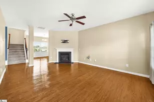 308 Cabot Hill Ln, Greer, SC 29651 - Photo 3