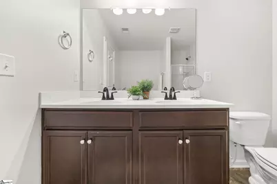 308 Cabot Hill Lane, Greer, SC 29651 - Photo 21