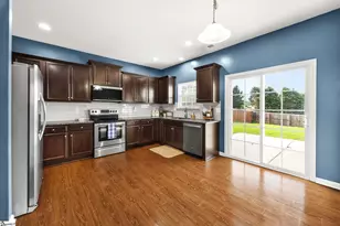 308 Cabot Hill Ln, Greer, SC 29651 - Photo 9