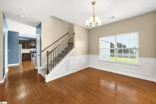 308 Cabot Hill Ln, Greer, SC 29651 - Photo 5