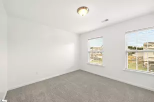 308 Cabot Hill Ln, Greer, SC 29651 - Photo 19