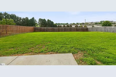 308 Cabot Hill Lane, Greer, SC 29651 - Photo 27