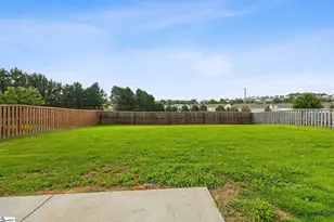 308 Cabot Hill Ln, Greer, SC 29651 - Photo 27