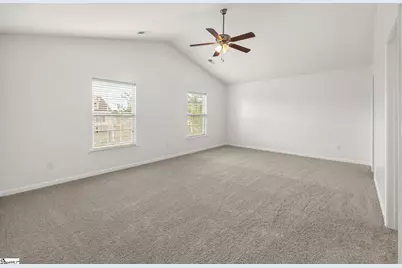 308 Cabot Hill Lane, Greer, SC 29651 - Photo 23