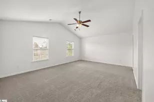 308 Cabot Hill Ln, Greer, SC 29651 - Photo 23