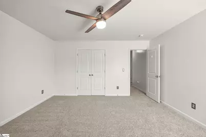 308 Cabot Hill Lane, Greer, SC 29651 - Photo 17