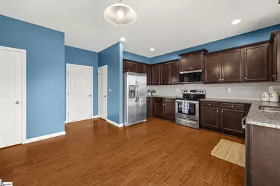 308 Cabot Hill Lane, Greer, SC 29651 - Photo 11
