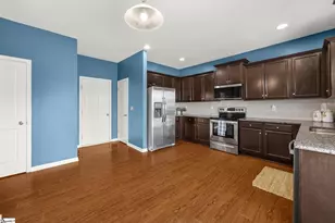 308 Cabot Hill Ln, Greer, SC 29651 - Photo 11