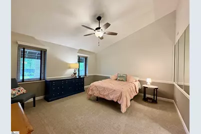 19 Linkside Lane, Taylors, SC 29687 - Photo 17