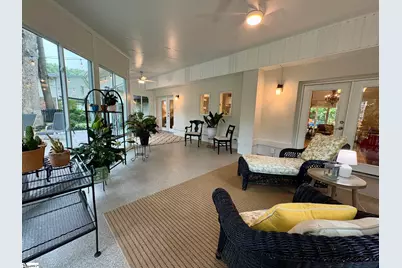 19 Linkside Lane, Taylors, SC 29687 - Photo 3