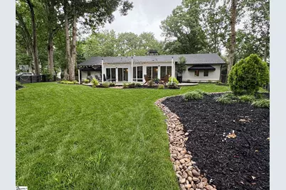19 Linkside Lane, Taylors, SC 29687 - Photo 33