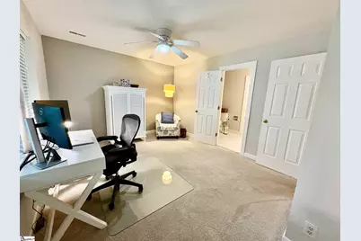 19 Linkside Lane, Taylors, SC 29687 - Photo 25