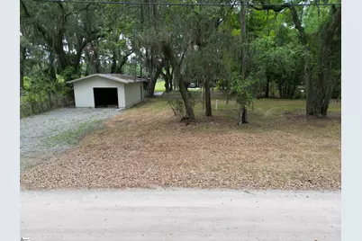 31 Mosse Road, Beaufort, SC 29920 - Photo 1