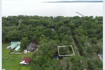31 Mosse Road, Beaufort, SC 29920 - Photo 7