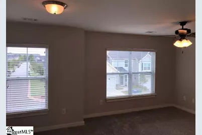 783 Elmbrook Drive, Simpsonville, SC 29681 - Photo 11