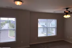 783 Elmbrook Dr, Simpsonville, SC 29681 - Photo 11