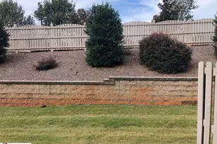 783 Elmbrook Dr, Simpsonville, SC 29681 - Photo 5