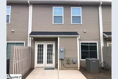783 Elmbrook Drive, Simpsonville, SC 29681 - Photo 7
