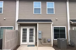 783 Elmbrook Dr, Simpsonville, SC 29681 - Photo 7