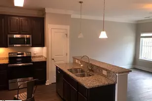 783 Elmbrook Dr, Simpsonville, SC 29681 - Photo 3