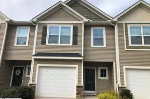 783 Elmbrook Dr, Simpsonville, SC 29681 - Photo 1