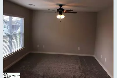 783 Elmbrook Drive, Simpsonville, SC 29681 - Photo 9