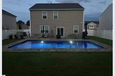 1275 Elterwater Lane, Spartanburg, SC 29306 - Photo 3
