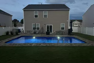 1275 Elterwater Ln, Spartanburg, SC 29306 - Photo 3
