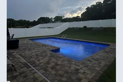 1275 Elterwater Lane, Spartanburg, SC 29306 - Photo 21