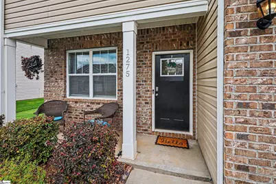 1275 Elterwater Lane, Spartanburg, SC 29306 - Photo 5