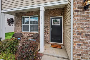 1275 Elterwater Ln, Spartanburg, SC 29306 - Photo 5