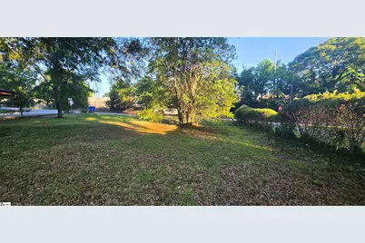 52 Cain Street, Greenville, SC 29611 - Photo 5