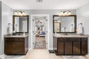 26 Wood Hollow Cir, Greer, SC 29650 - Photo 33