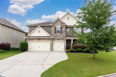 26 Wood Hollow Circle, Greer, SC 29650 - Photo 47