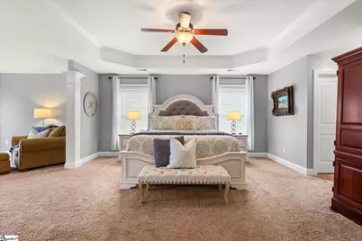 26 Wood Hollow Circle, Greer, SC 29650 - Photo 27