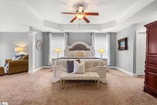 26 Wood Hollow Cir, Greer, SC 29650 - Photo 27