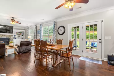 26 Wood Hollow Circle, Greer, SC 29650 - Photo 11