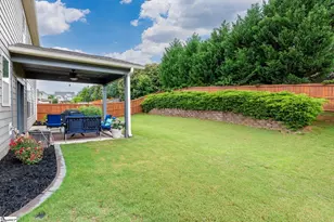 26 Wood Hollow Cir, Greer, SC 29650 - Photo 19