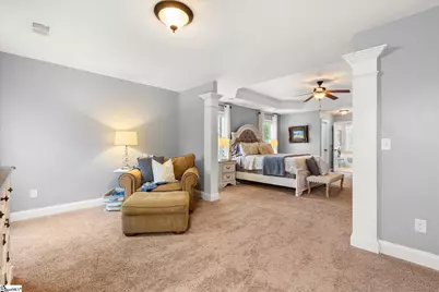 26 Wood Hollow Circle, Greer, SC 29650 - Photo 29