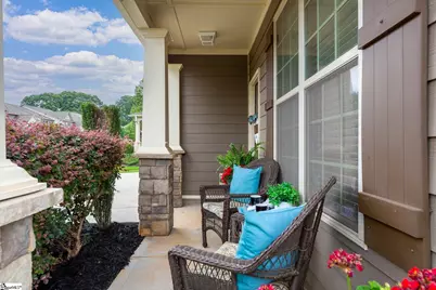 26 Wood Hollow Circle, Greer, SC 29650 - Photo 3