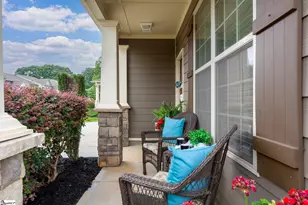 26 Wood Hollow Cir, Greer, SC 29650 - Photo 3