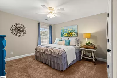 26 Wood Hollow Circle, Greer, SC 29650 - Photo 35