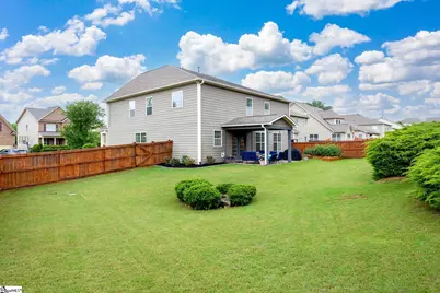 26 Wood Hollow Circle, Greer, SC 29650 - Photo 21