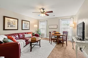 26 Wood Hollow Cir, Greer, SC 29650 - Photo 45