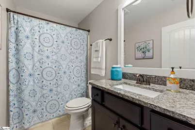 26 Wood Hollow Circle, Greer, SC 29650 - Photo 37