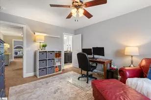 26 Wood Hollow Cir, Greer, SC 29650 - Photo 41
