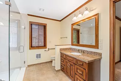230 Breazeale Drive, Williamston, SC 29697 - Photo 19