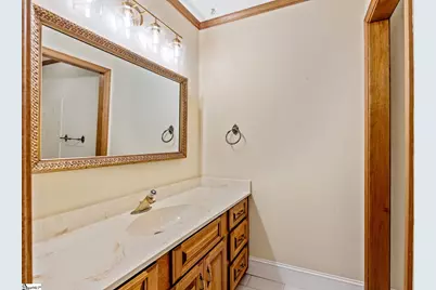 230 Breazeale Drive, Williamston, SC 29697 - Photo 21